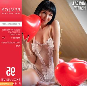 FemJoy фото #8697