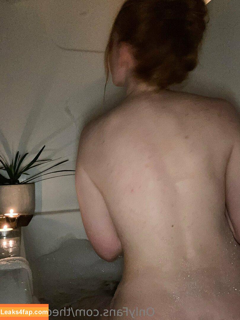 Femke Quintana / femkequintana leaked photo photo #0023