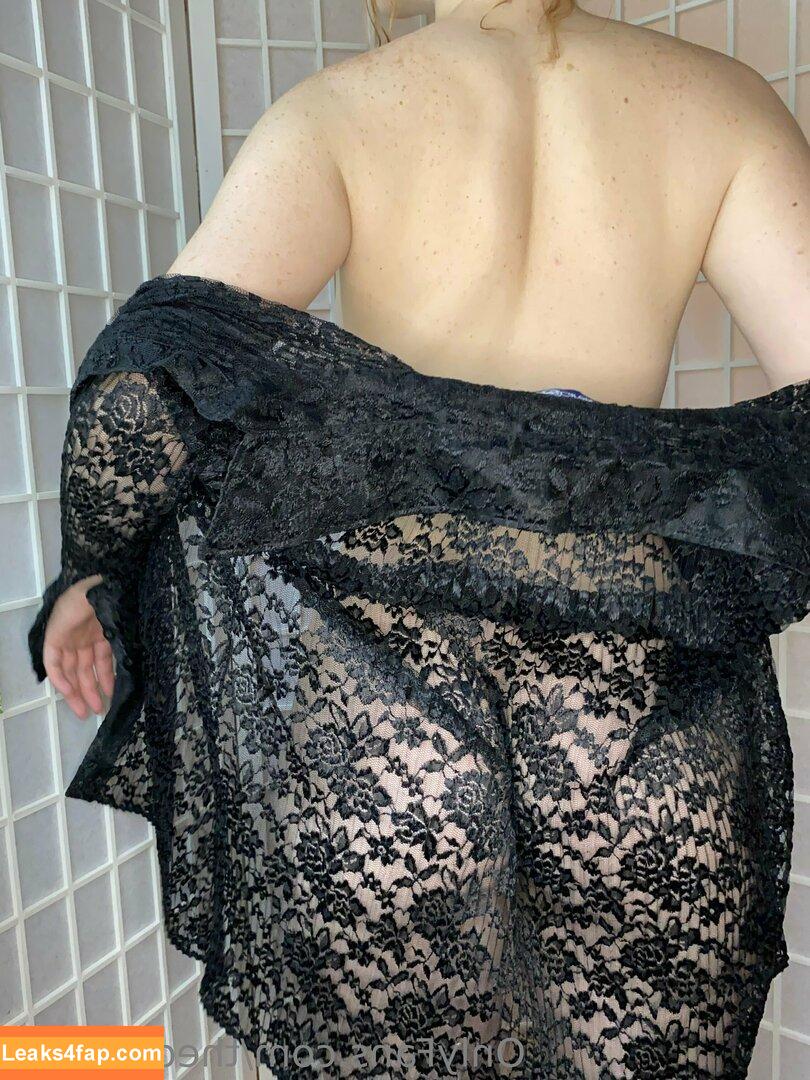 Femke Quintana / femkequintana leaked photo photo #0026