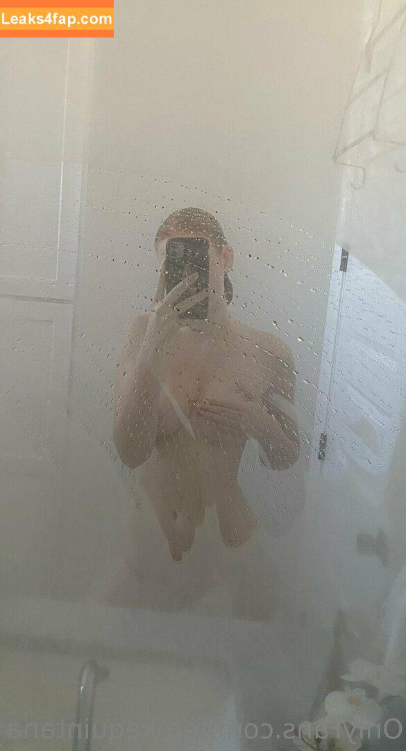 Femke Quintana / femkequintana leaked photo photo #0031