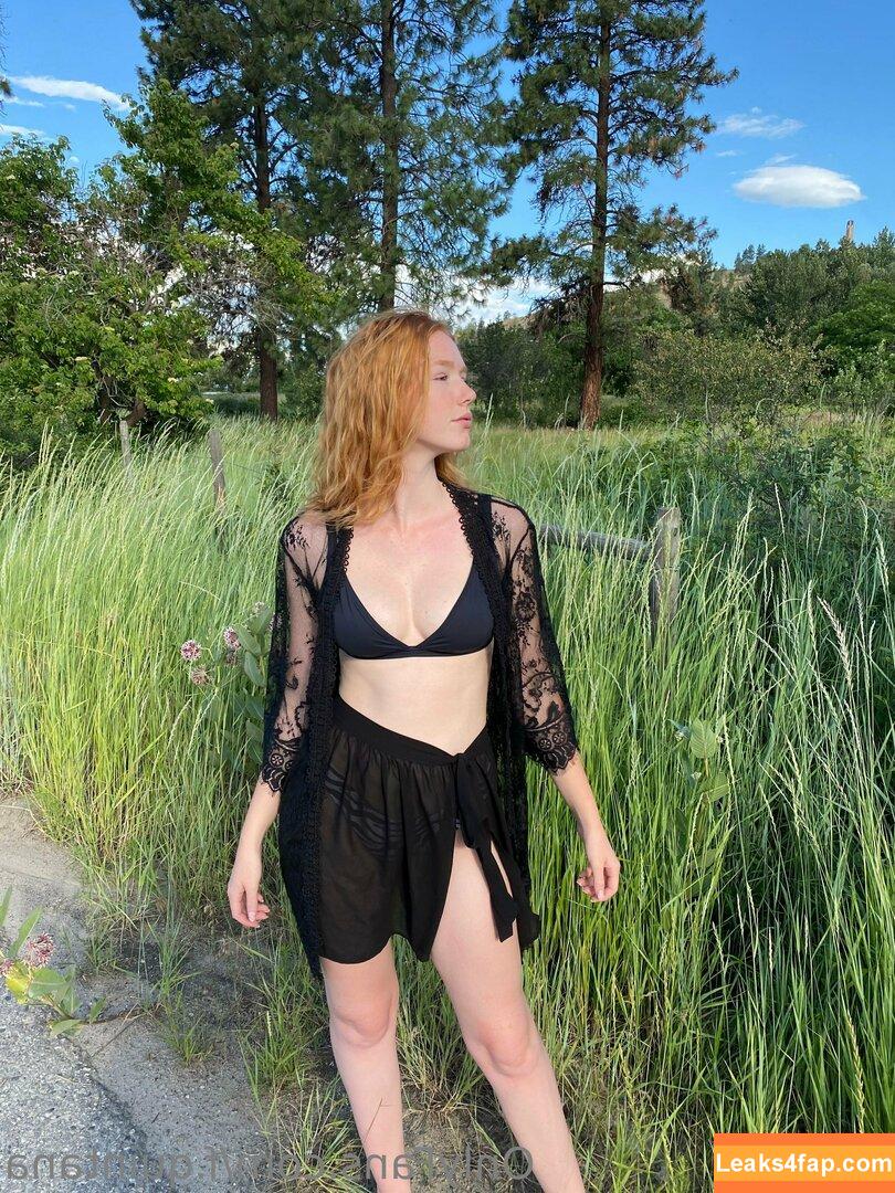 Femke Quintana / femkequintana leaked photo photo #0038