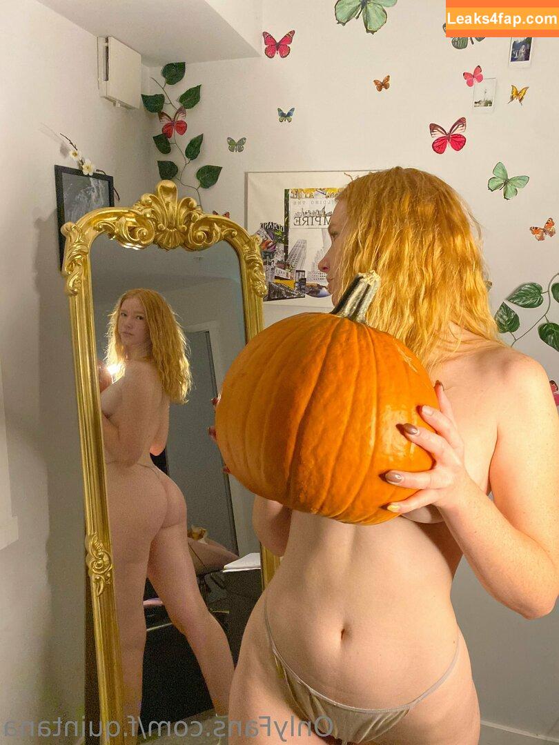 Femke Quintana / femkequintana leaked photo photo #0039