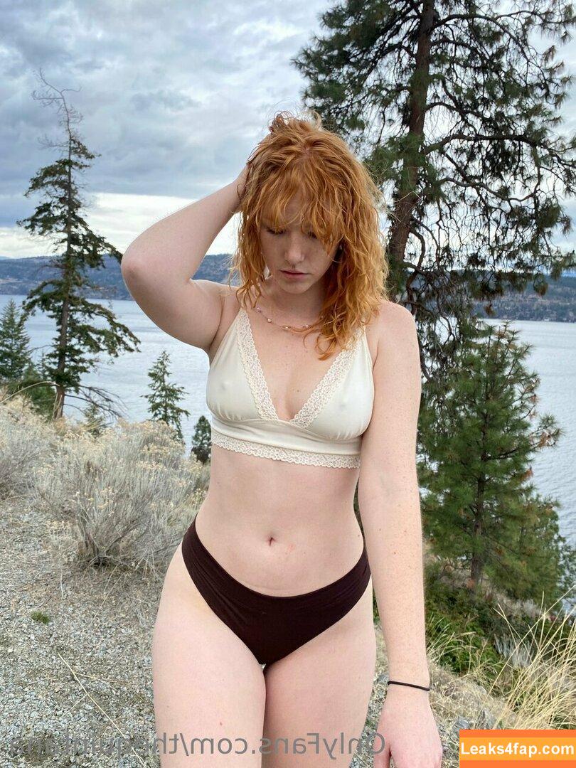 Femke Quintana / femkequintana leaked photo photo #0061