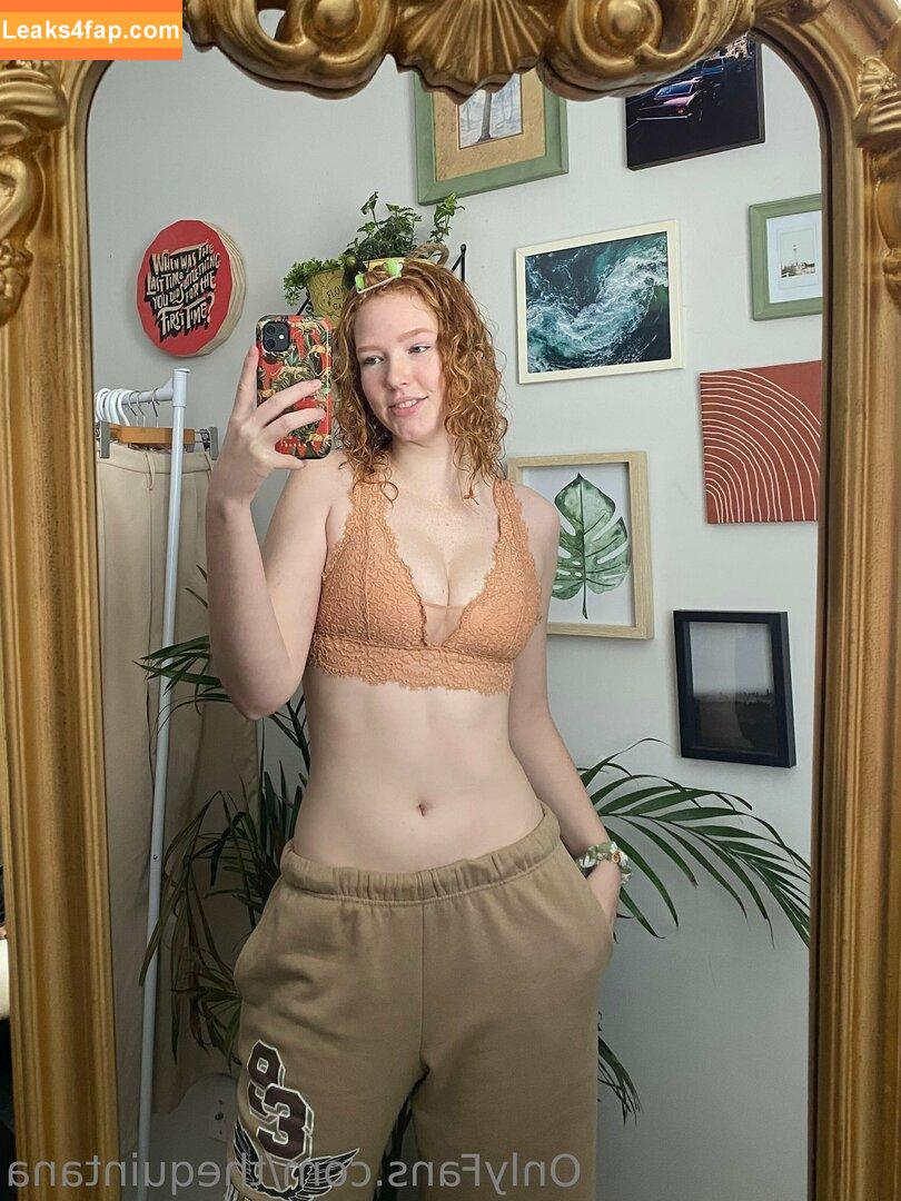 Femke Quintana / femkequintana leaked photo photo #0064