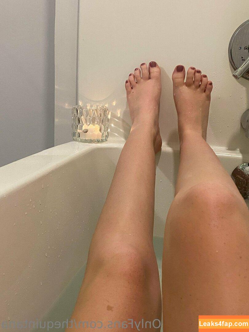 Femke Quintana / femkequintana leaked photo photo #0075