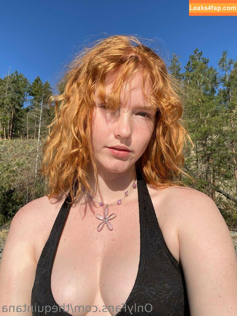 Femke Quintana / femkequintana leaked photo photo #0082