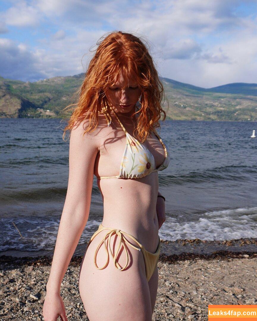 Femke Quintana / femkequintana leaked photo photo #0097