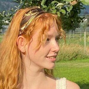 Femke Quintana photo #0003