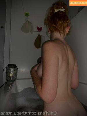 Femke Quintana photo #0005