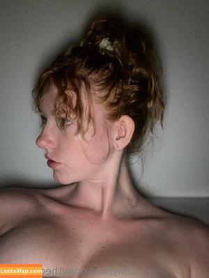 Femke Quintana photo #0007