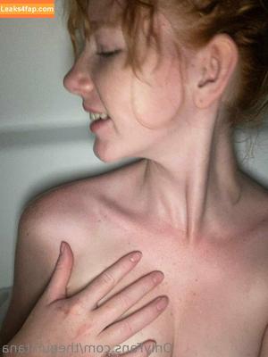 Femke Quintana photo #0008