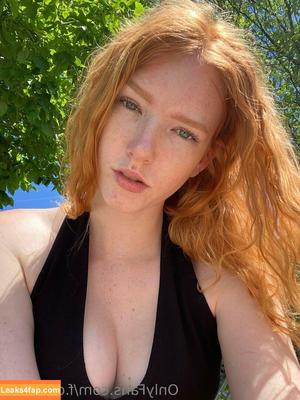 Femke Quintana photo #0020