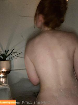 Femke Quintana photo #0023