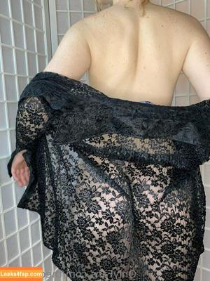 Femke Quintana photo #0026