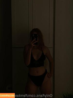 Femke Quintana photo #0048