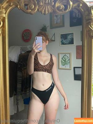 Femke Quintana photo #0081