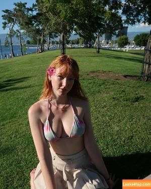 Femke Quintana photo #0094