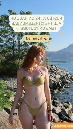 Femke Quintana photo #0103
