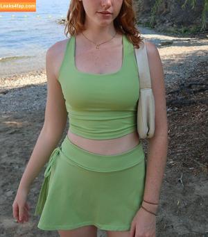 Femke Quintana photo #0110