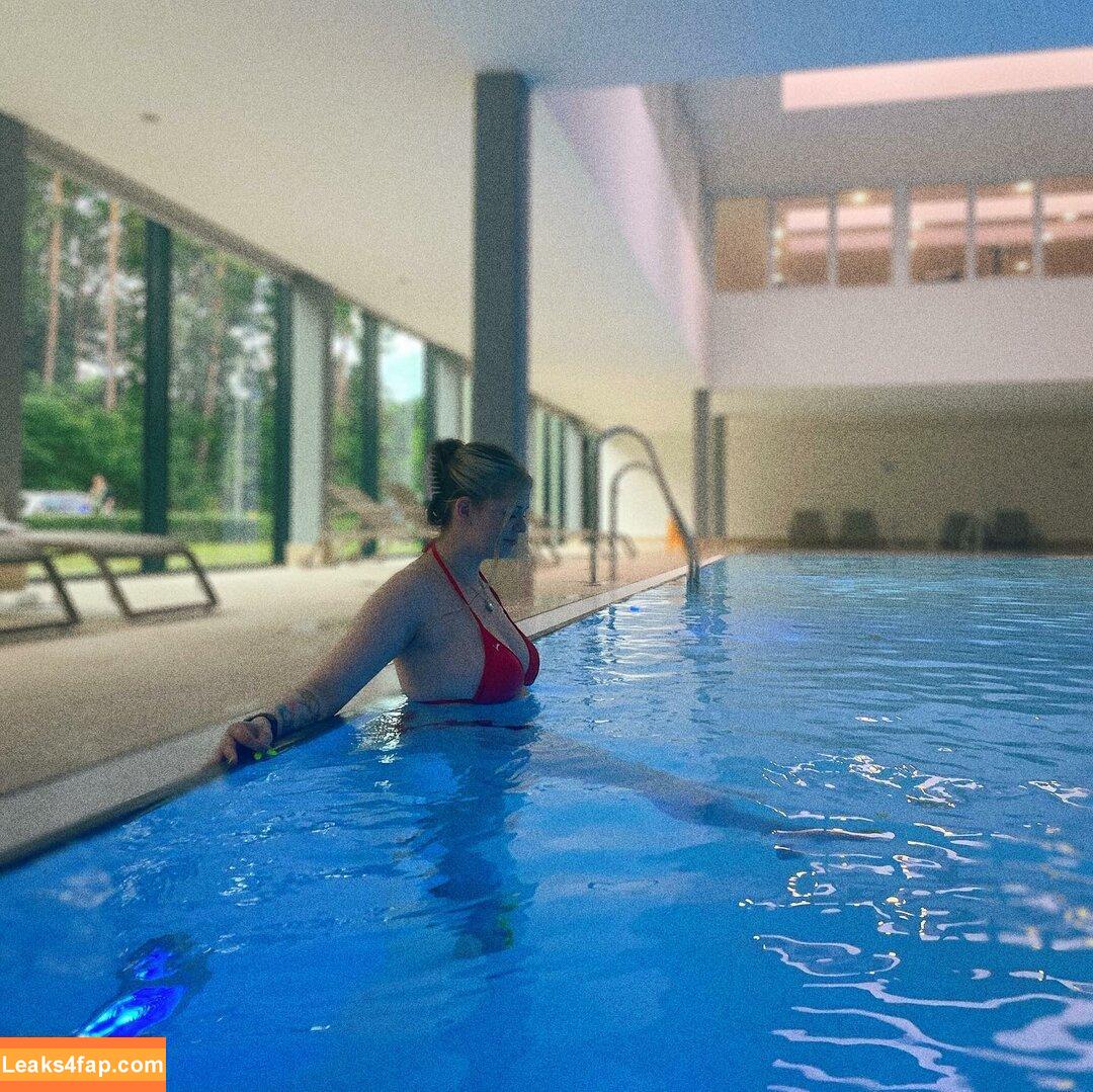 Fenelia /  leaked photo photo #0018