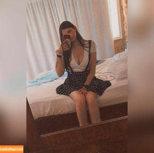Fenelia photo #0016