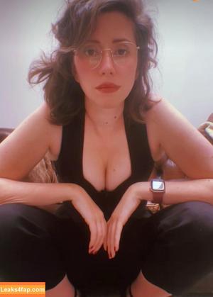 Fern Riddell photo #0005