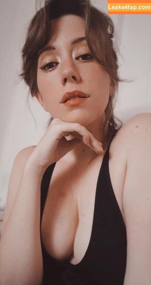 Fern Riddell photo #0006