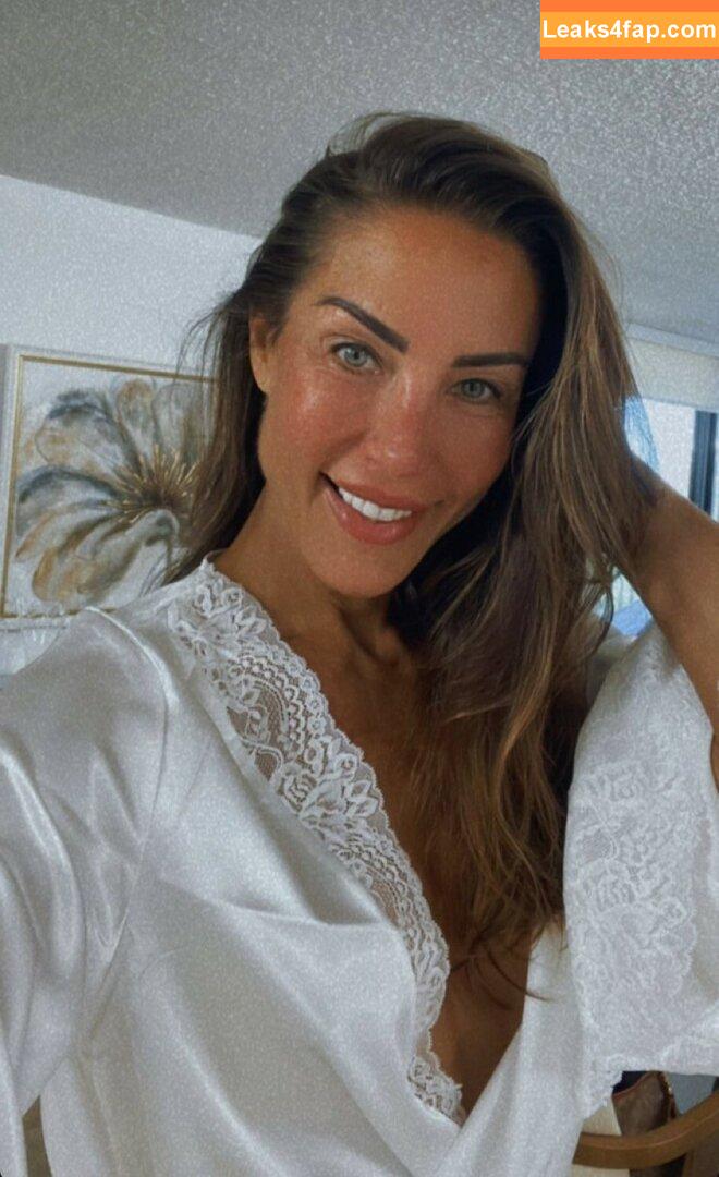 Fernanda Agnes / fernandaagness_ слитое фото фото #0006
