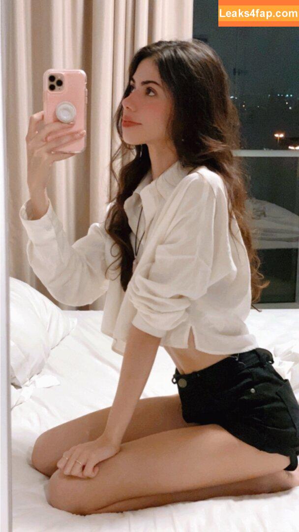 Fernanda Aquino / Fernanda_aquino__ / Fernandaaquinno leaked photo photo #0018