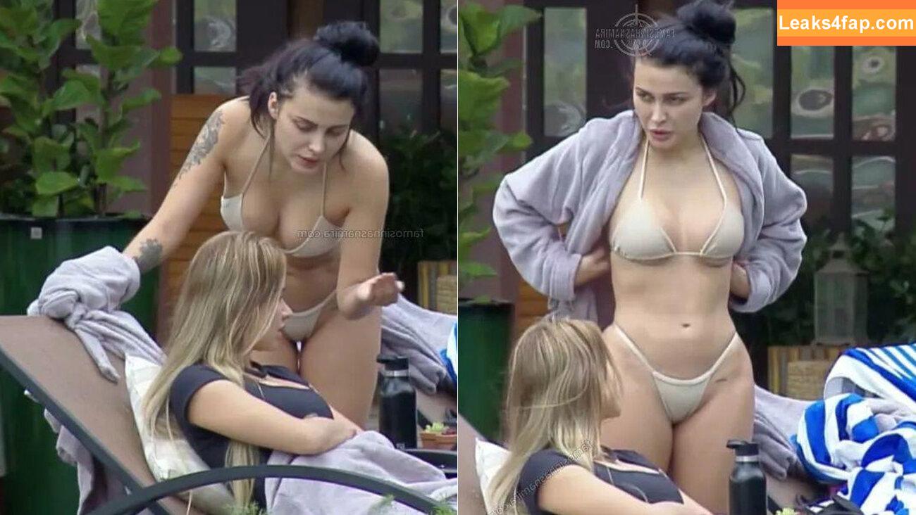 Fernanda Campos / feercamppos leaked photo photo #0019