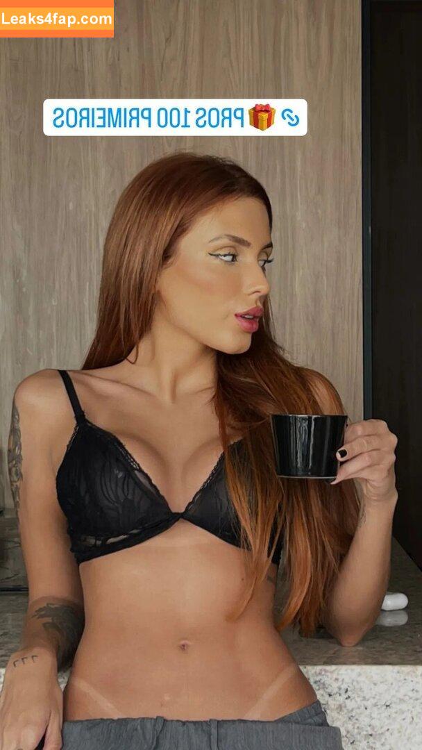 Fernanda Campos / feercamppos leaked photo photo #0022