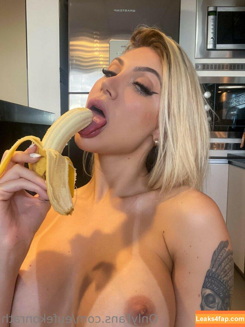 Fernanda Coser / eufekonrath leaked photo photo #0003