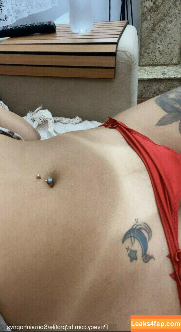 Fernanda Silveira / fernandasi_ / fersilveira / https: / sorrisinho leaked photo photo #0008