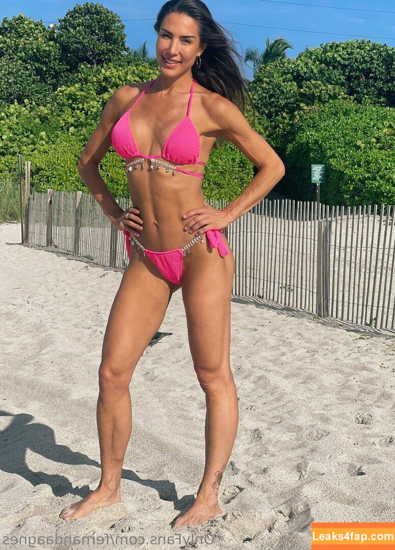 fernandaagnes / fernandaagnesss leaked photo photo #0010