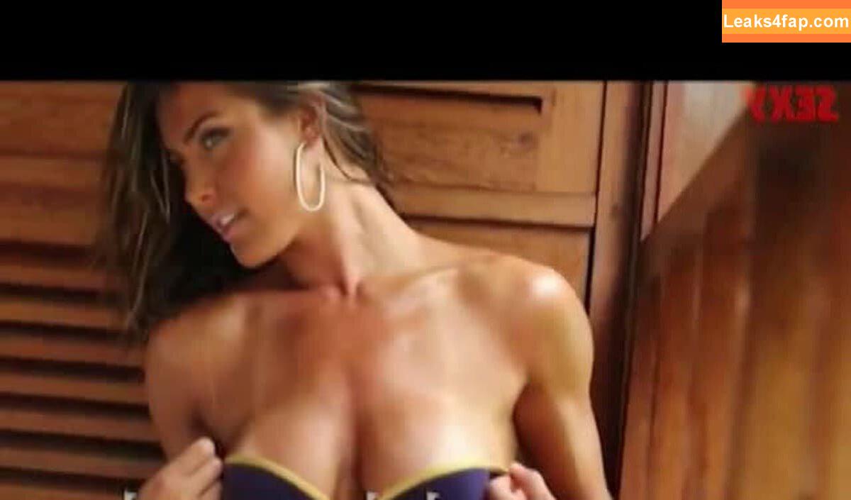 fernandaagnes / fernandaagnesss leaked photo photo #0029