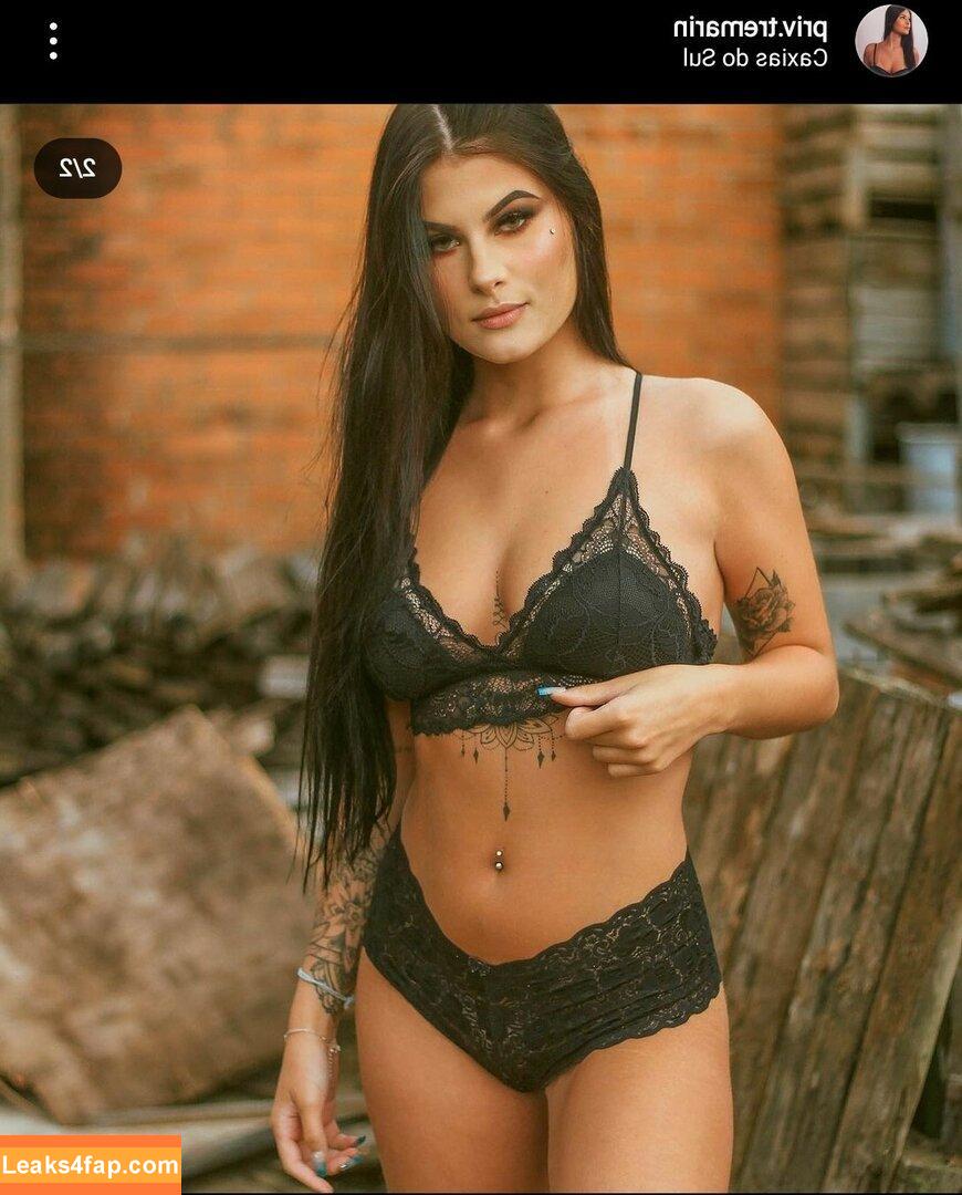 Fernandatp leaked photo photo #0005