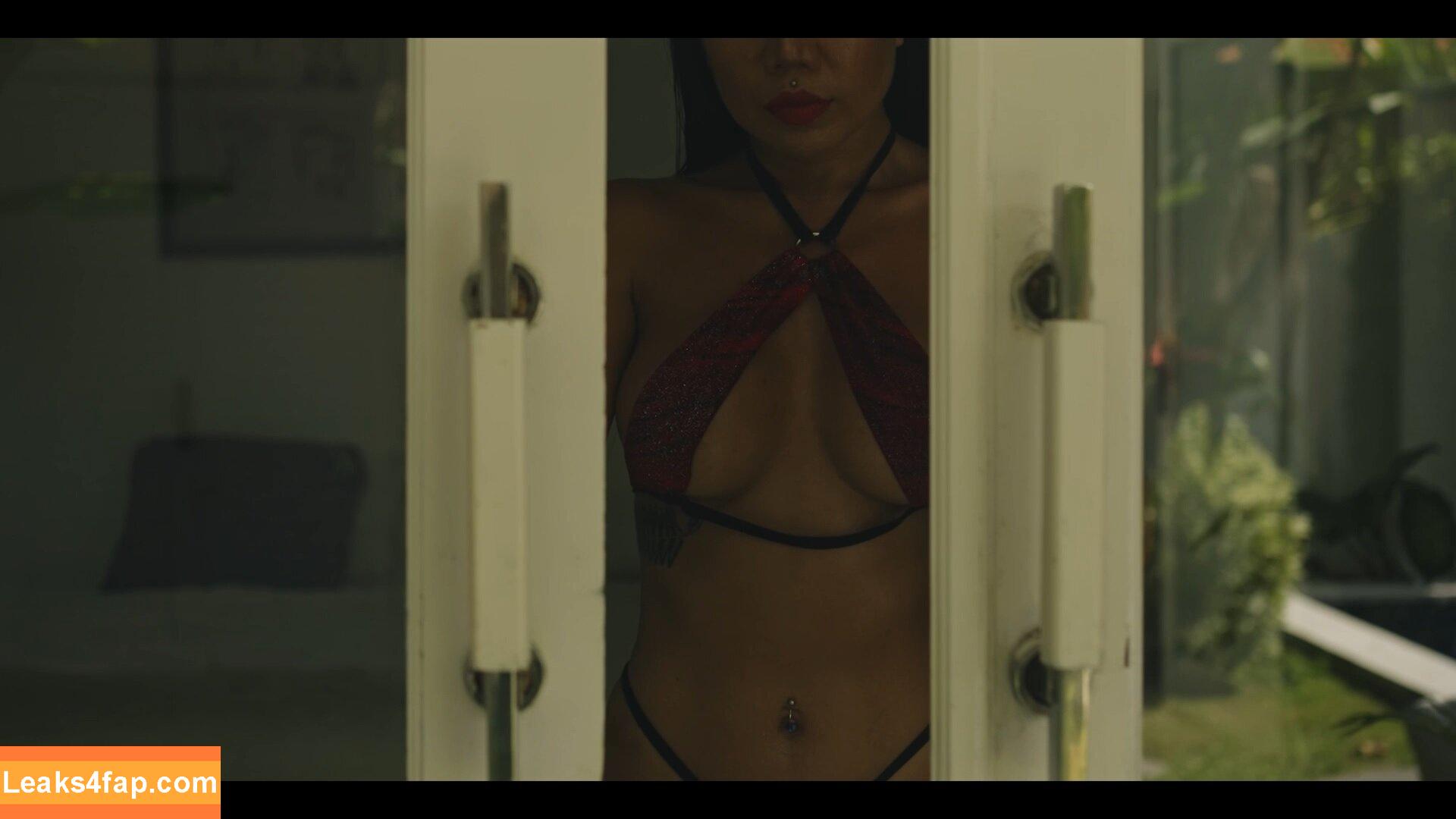 Fernie Warisa / Fernie Thai / fernie.warisa_official / ferniewarisa leaked photo photo #0200