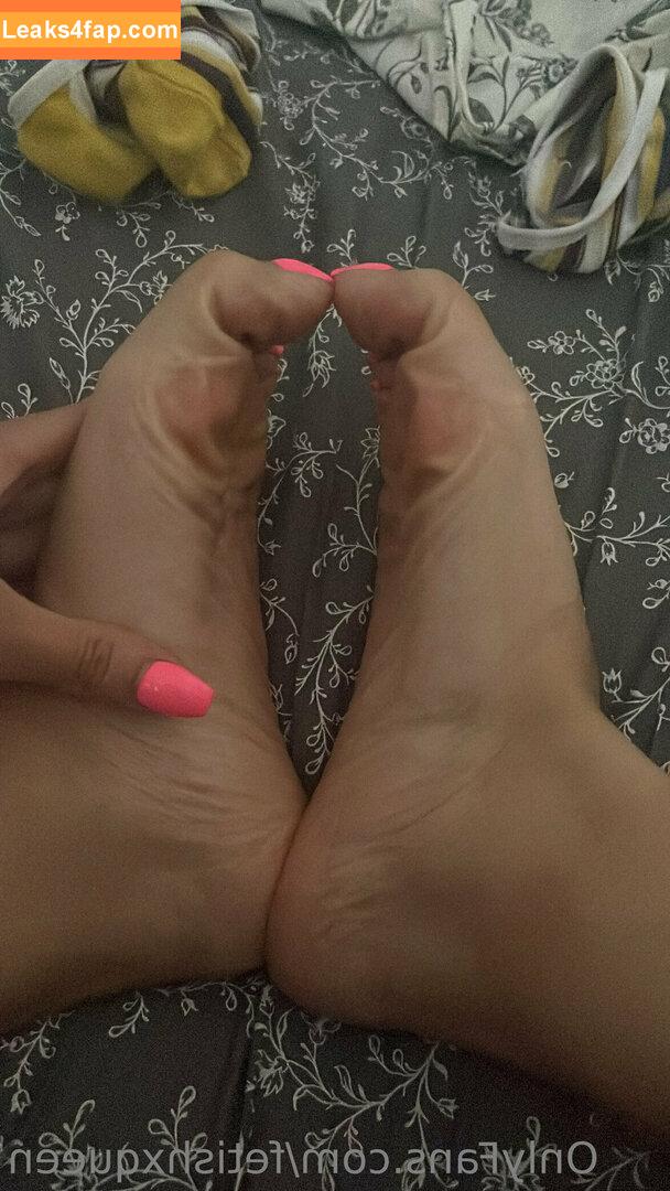 fetishxqueen /  leaked photo photo #0021