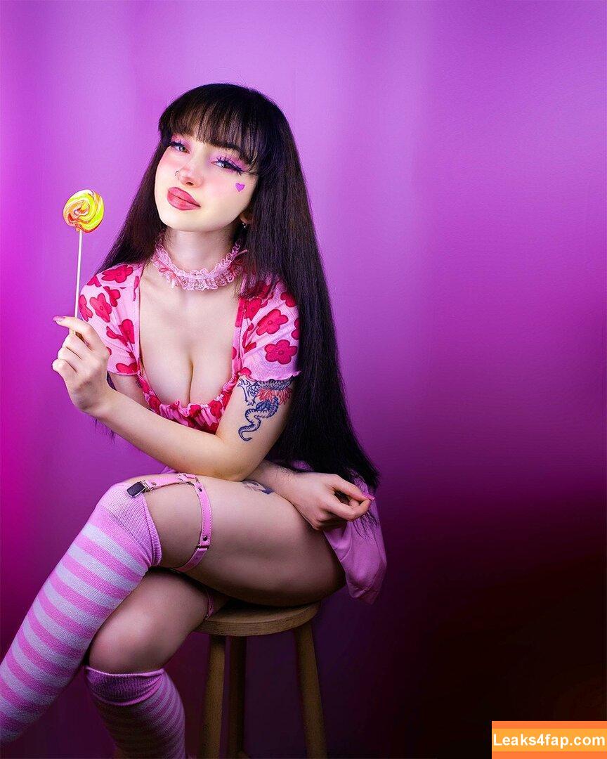 Figen Bengi / Figonatci / figenbengifan / ichigoema leaked photo photo #0037