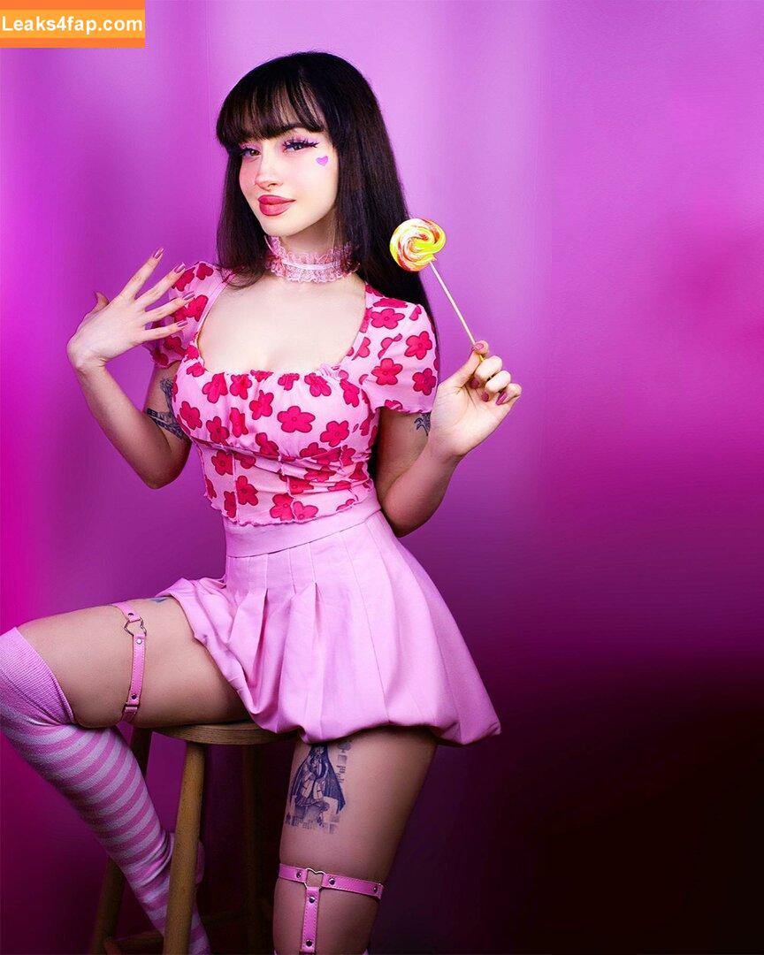 Figen Bengi / Figonatci / figenbengifan / ichigoema leaked photo photo #0039