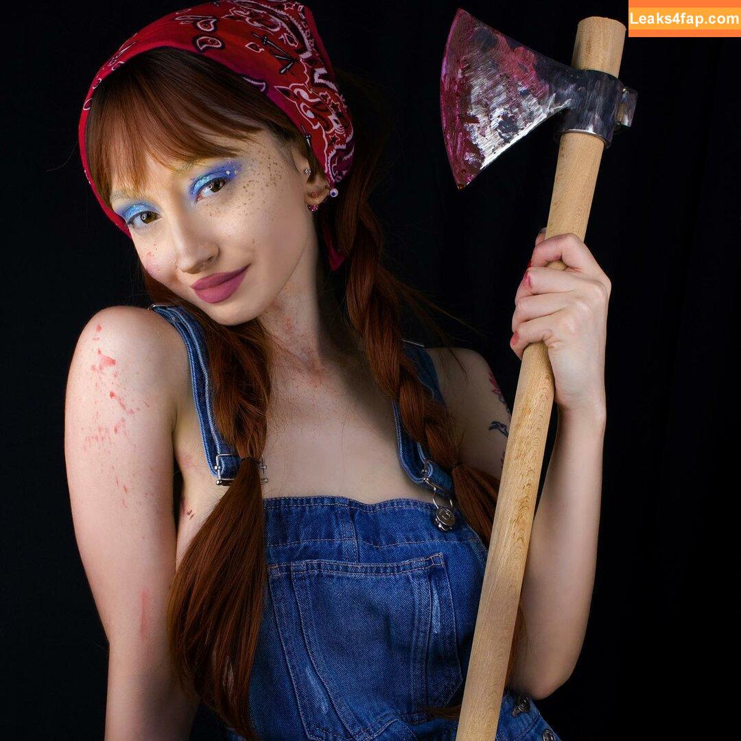 Figen Bengi / Figonatci / figenbengifan / ichigoema leaked photo photo #0043