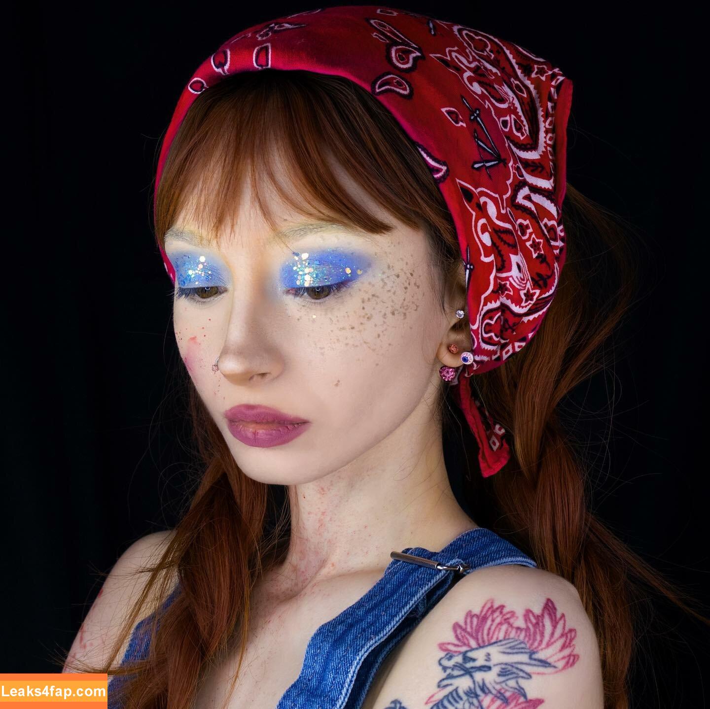 Figen Bengi / Figonatci / figenbengifan / ichigoema leaked photo photo #0045