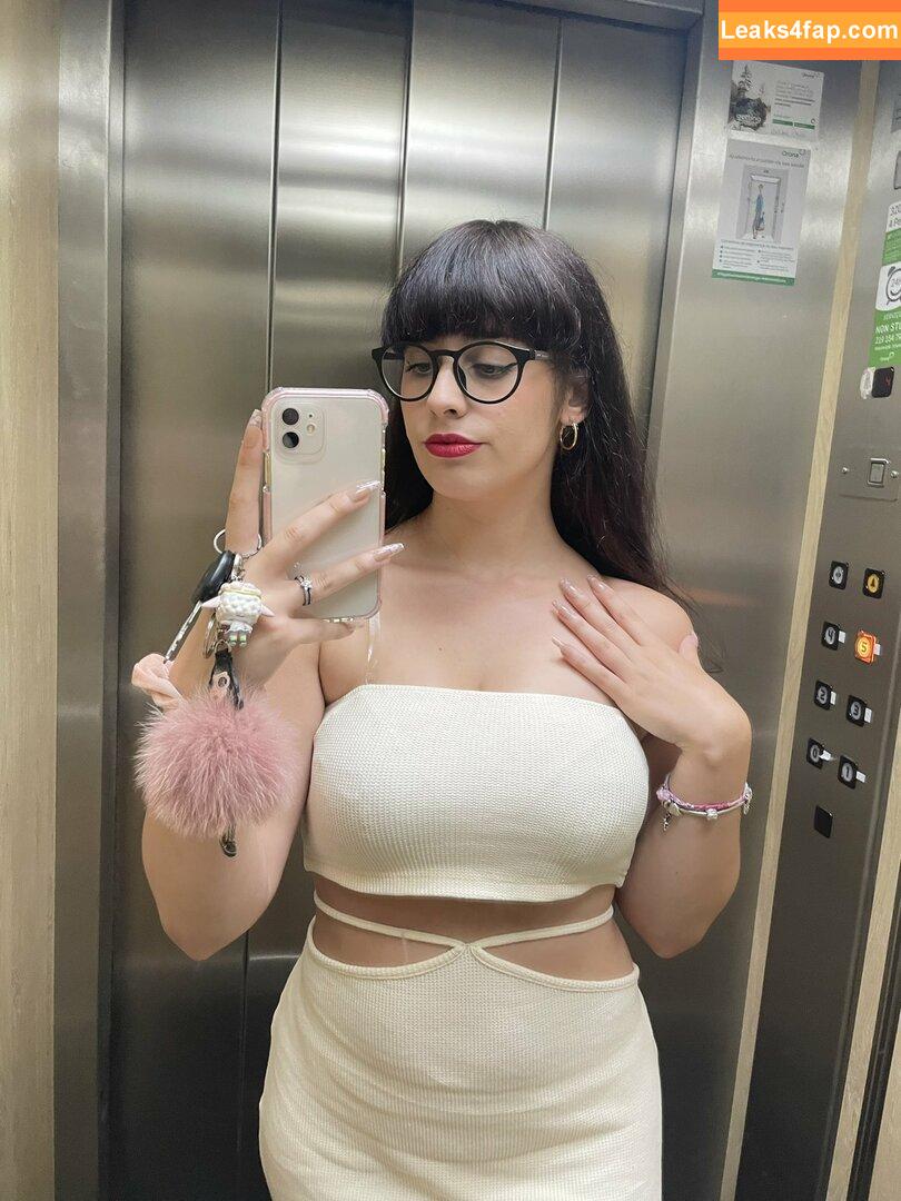 Filipa Santos / FilipaSantos__ / filipasantos / filipasantoss__ / filipassantosx leaked photo photo #0003