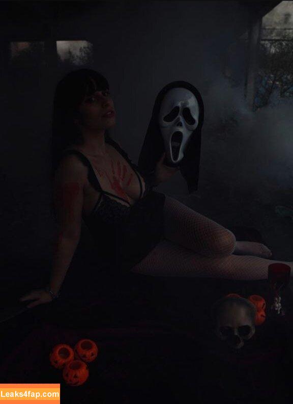 Filipa Santos / FilipaSantos__ / filipasantos / filipasantoss__ / filipassantosx leaked photo photo #0082