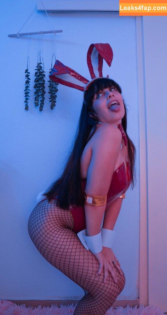Filipa Santos / FilipaSantos__ / filipasantos / filipasantoss__ / filipassantosx leaked photo photo #0090
