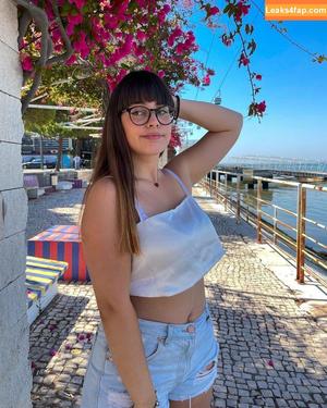 Filipa Santos photo #0070