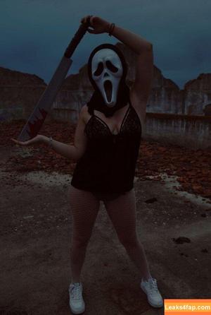 Filipa Santos photo #0078