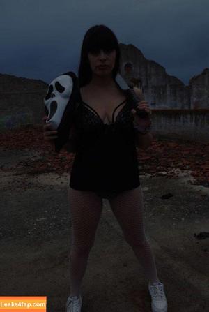 Filipa Santos photo #0084