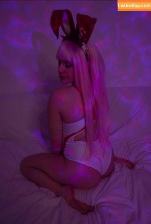 Filipa Santos photo #0086