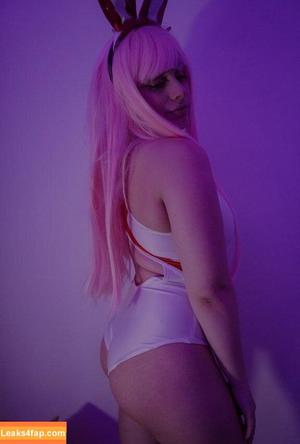 Filipa Santos photo #0088